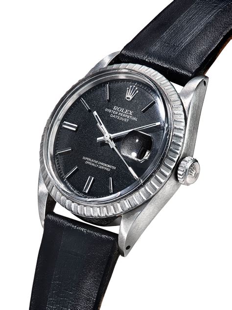 rolex la californienne perpetual